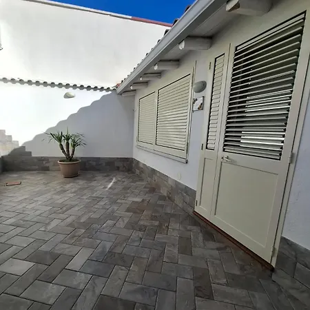 Дом отдыха Annamaria